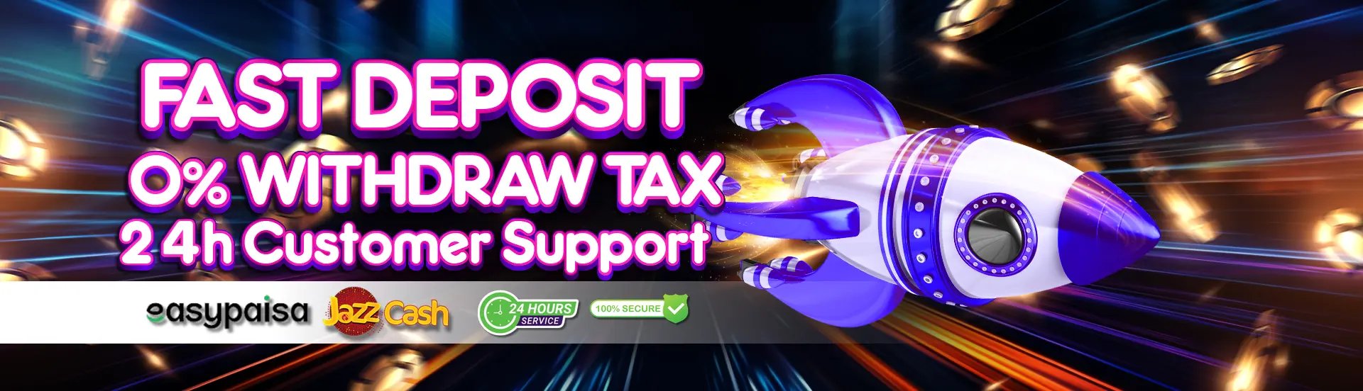 Zoo Roulette 3 Patti Animal Game Banner