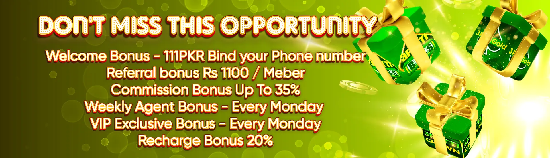 Download Teen Patti Crown Now - Rs111 Bonus Offer