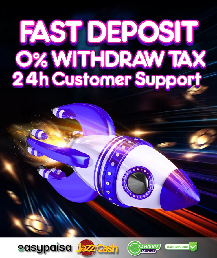 Join 3 Patti Zoo Roulette Today - Mobile View